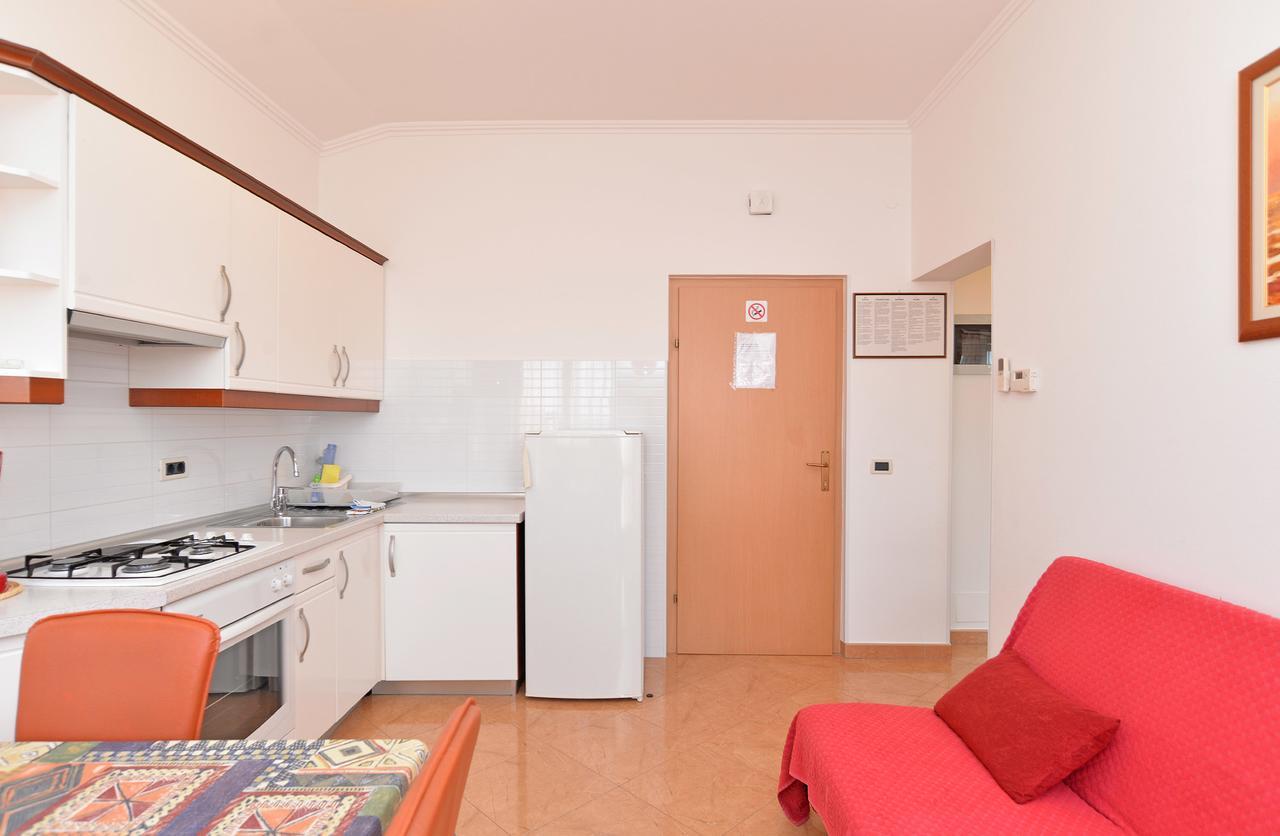 Novigrad Istria Apartment Ljiljana 1553 מראה חיצוני תמונה