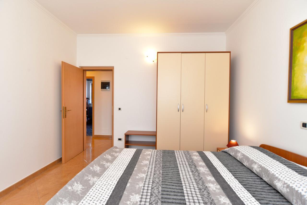 Novigrad Istria Apartment Ljiljana 1553 מראה חיצוני תמונה